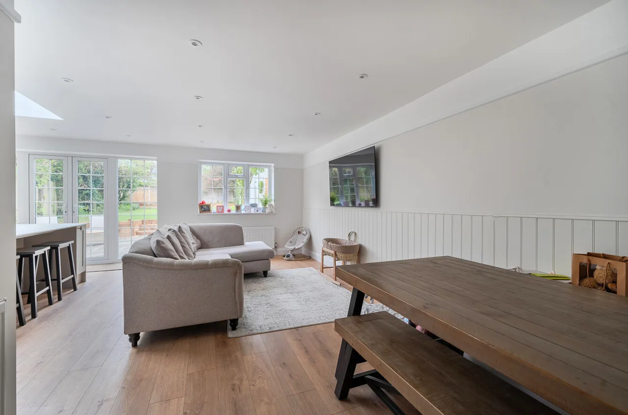 Farnborough Road, Farnham, Surrey, GU9 9AQ, photo 23
