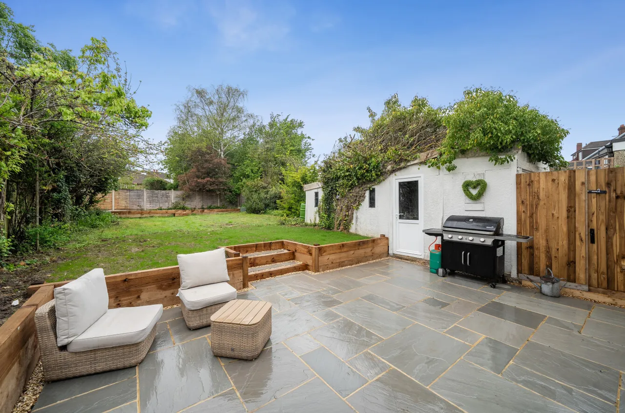 Farnborough Road, Farnham, Surrey, GU9 9AQ, photo 19