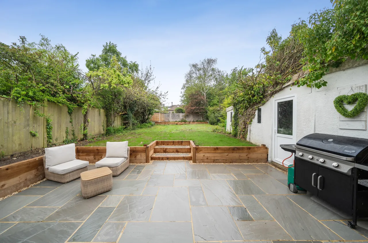 Farnborough Road, Farnham, Surrey, GU9 9AQ, photo 7