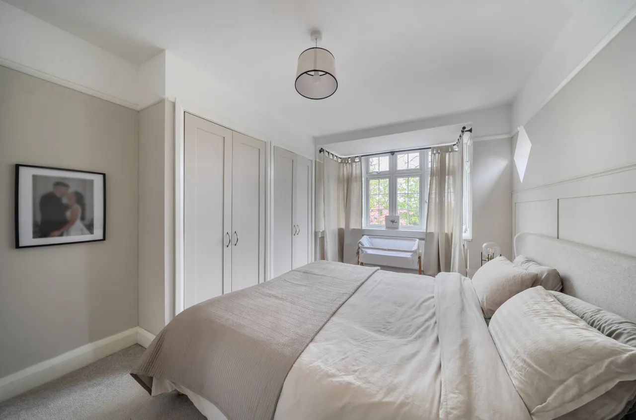 Farnborough Road, Farnham, Surrey, GU9 9AQ, photo 10