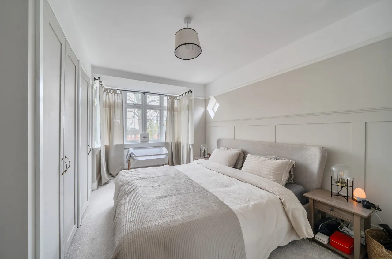 Farnborough Road, Farnham, Surrey, GU9 9AQ, photo 5