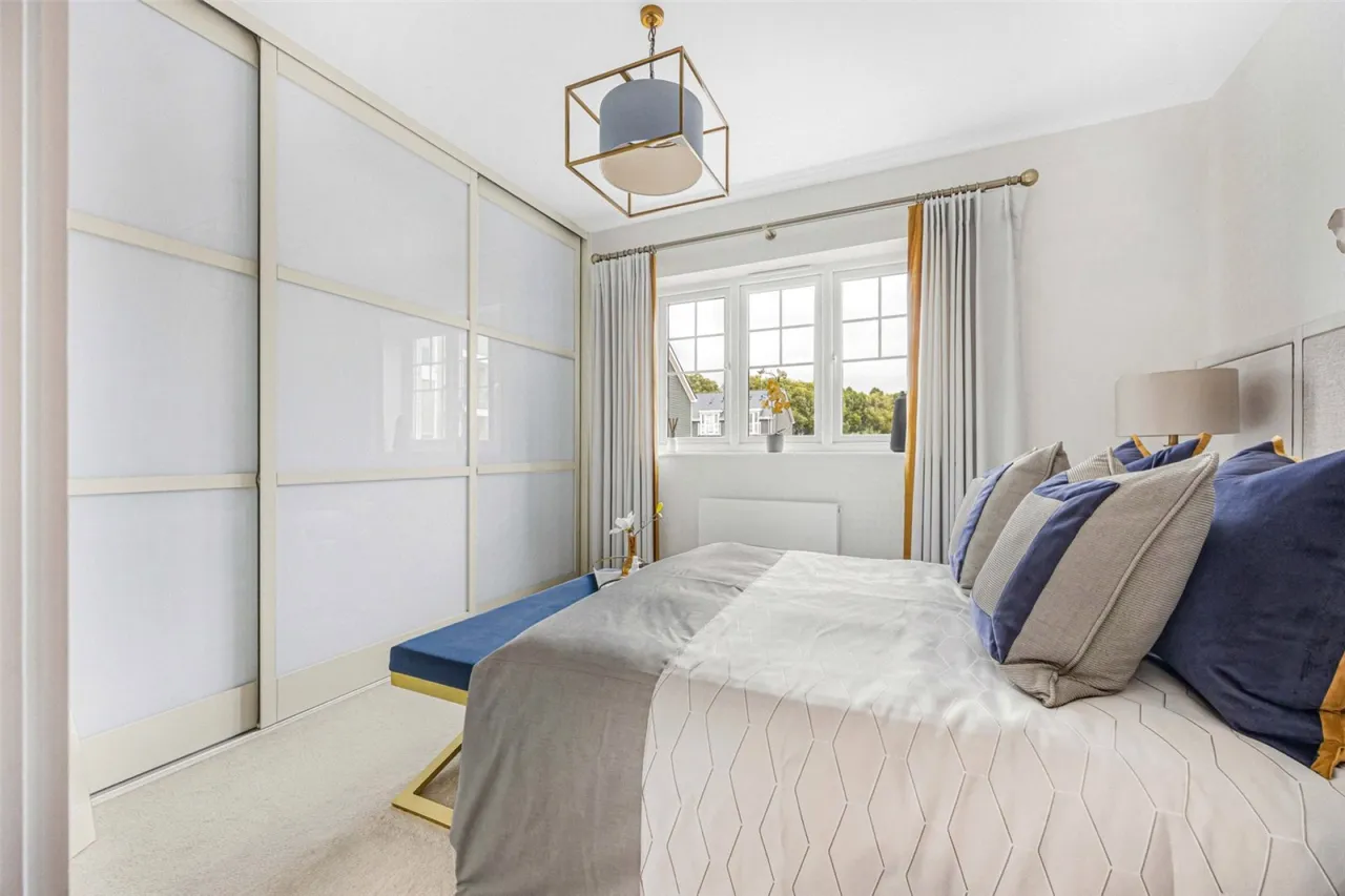Sunapee Road, Reading, RG2, photo 8
