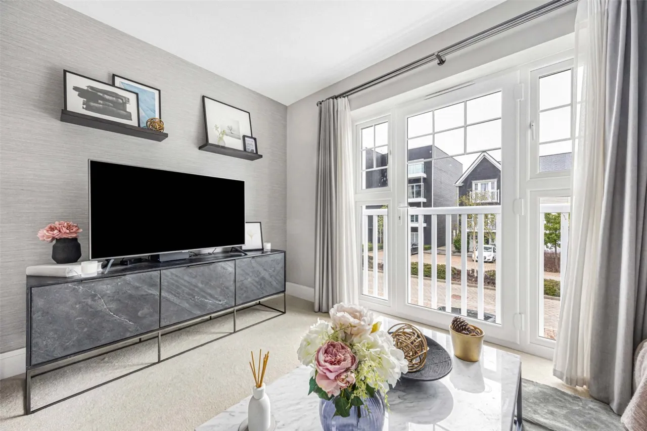Sunapee Road, Reading, RG2, photo 7