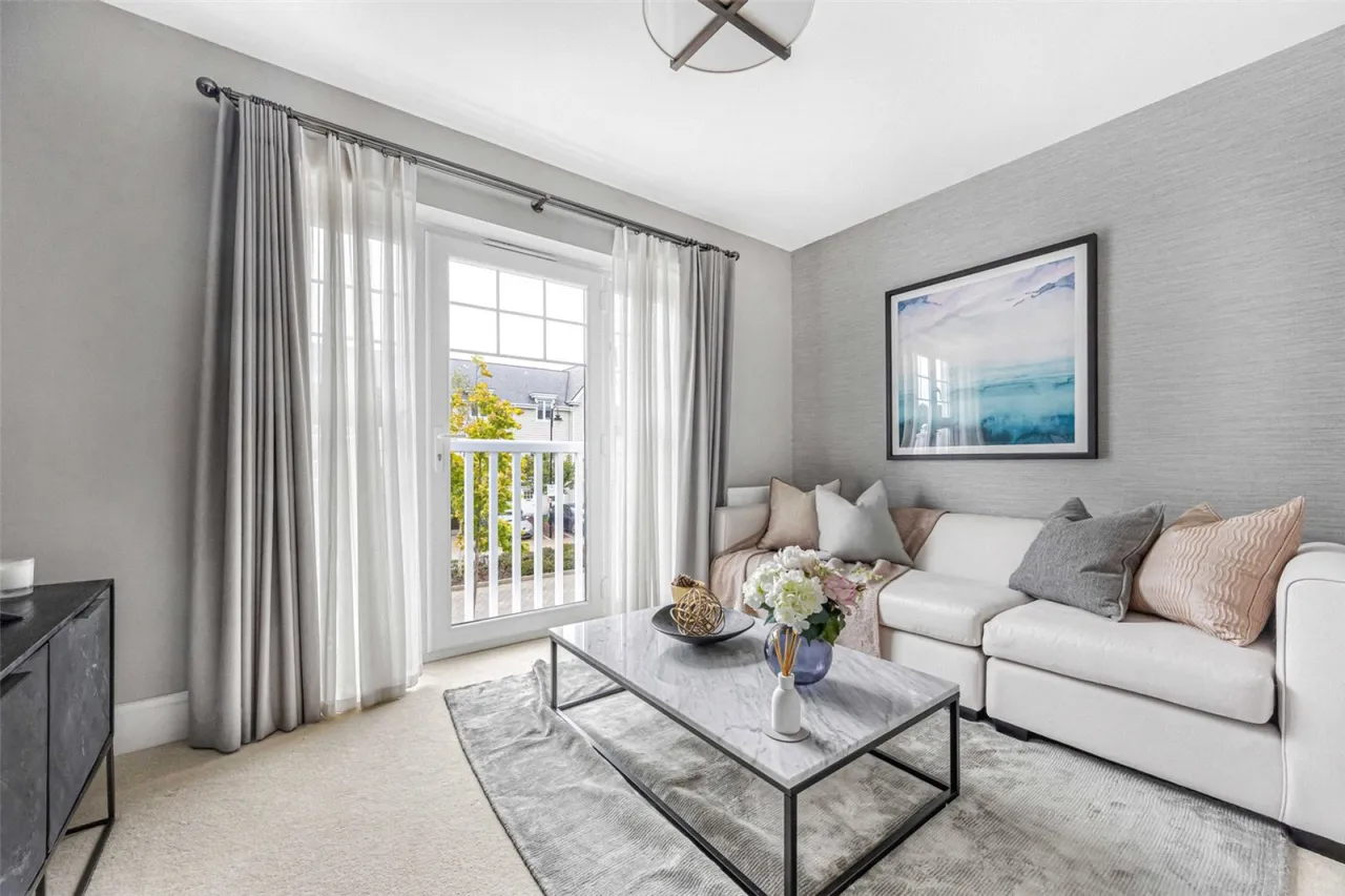 Sunapee Road, Reading, RG2, photo 6