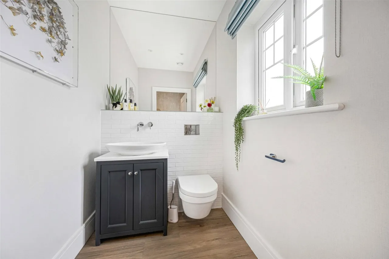 Sunapee Road, Reading, RG2, photo 17
