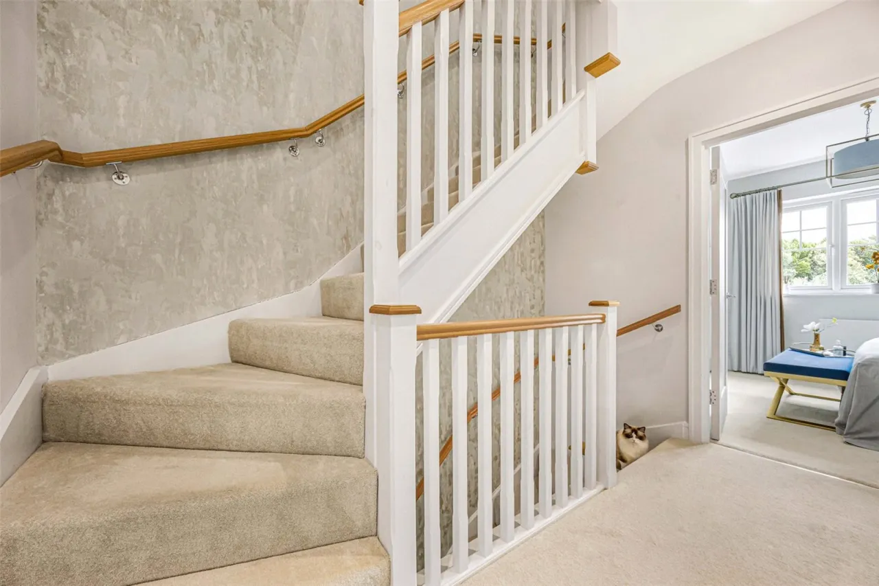 Sunapee Road, Reading, RG2, photo 12