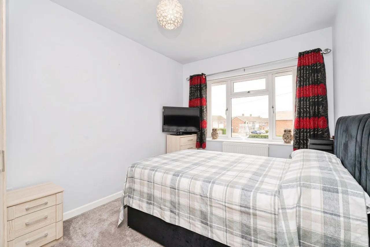 Holt Road, Fakenham, Norfolk, NR21, photo 16