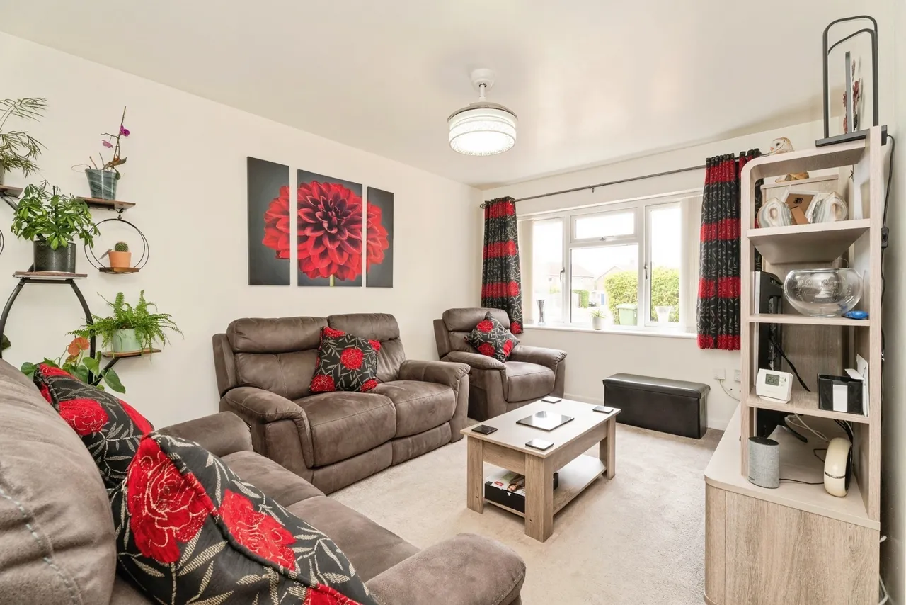 Holt Road, Fakenham, Norfolk, NR21, photo 5