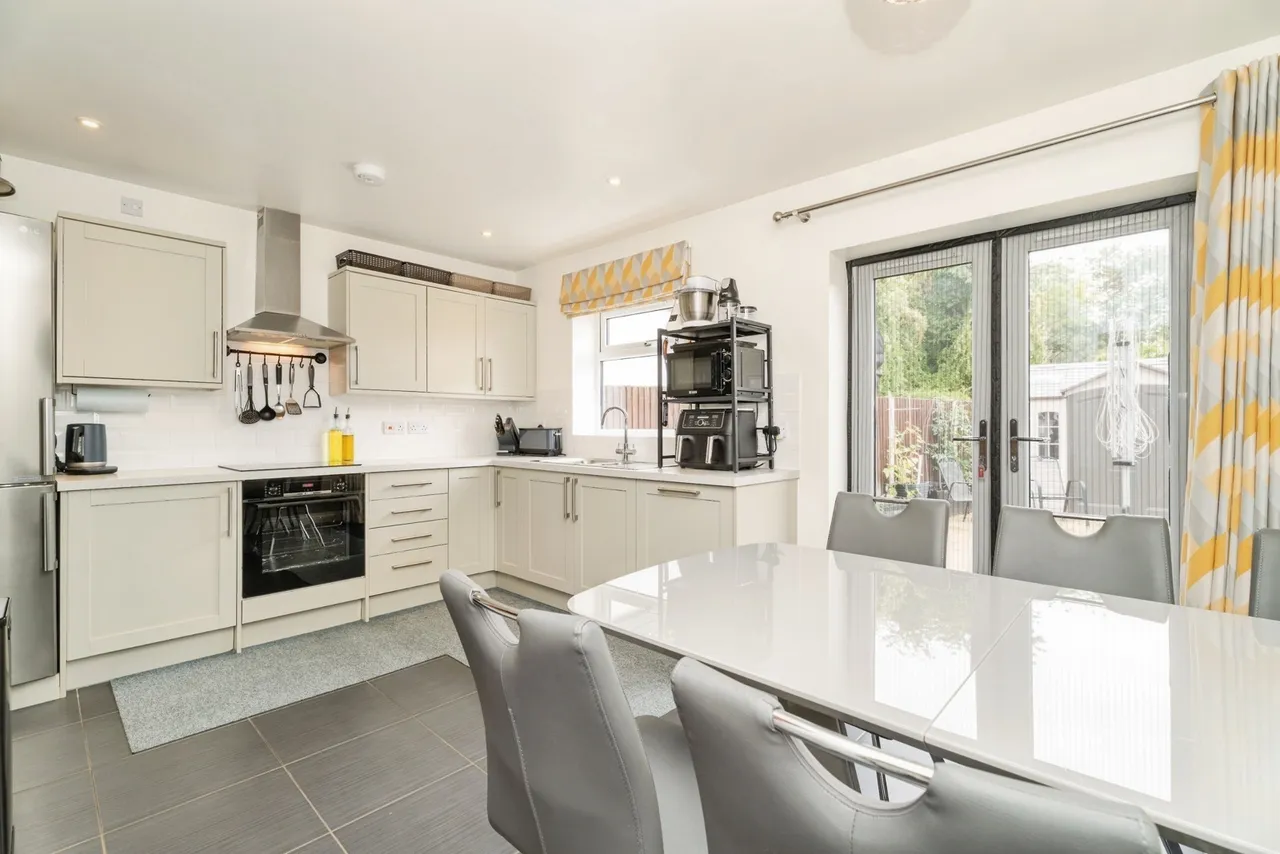Holt Road, Fakenham, Norfolk, NR21, photo 7