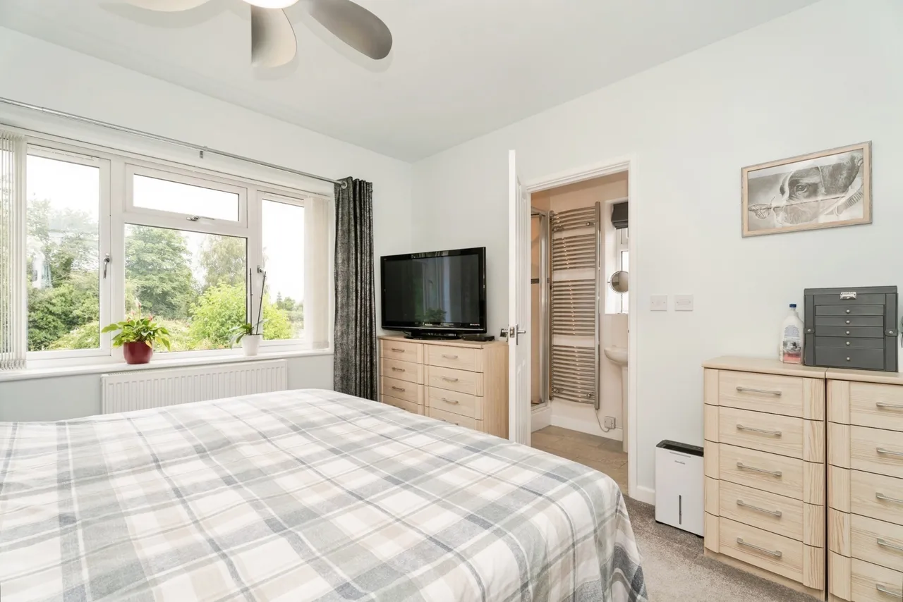 Holt Road, Fakenham, Norfolk, NR21, photo 13