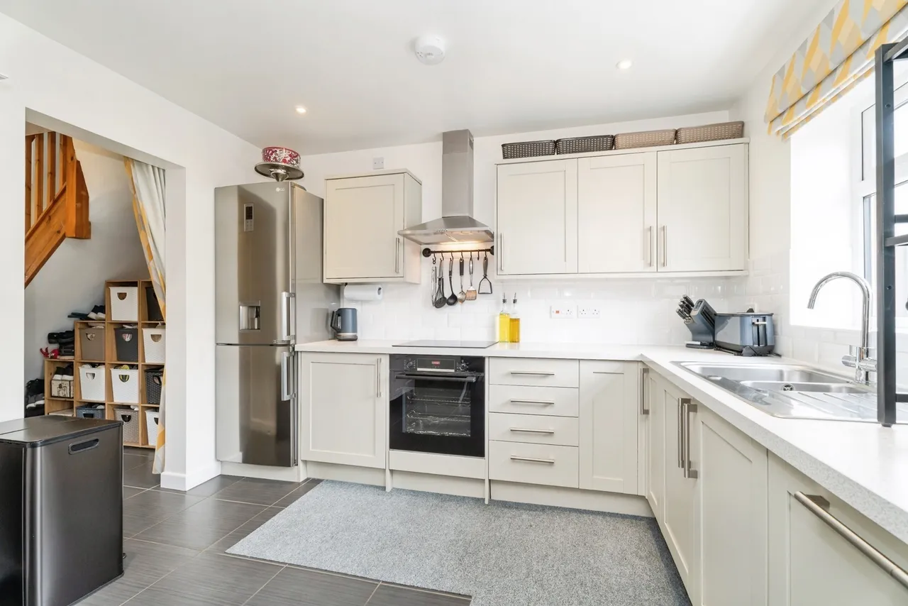 Holt Road, Fakenham, Norfolk, NR21, photo 3