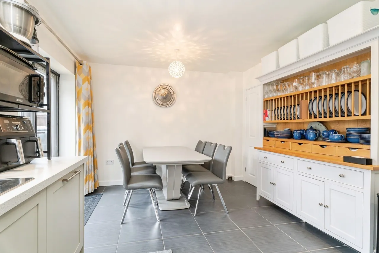 Holt Road, Fakenham, Norfolk, NR21, photo 8