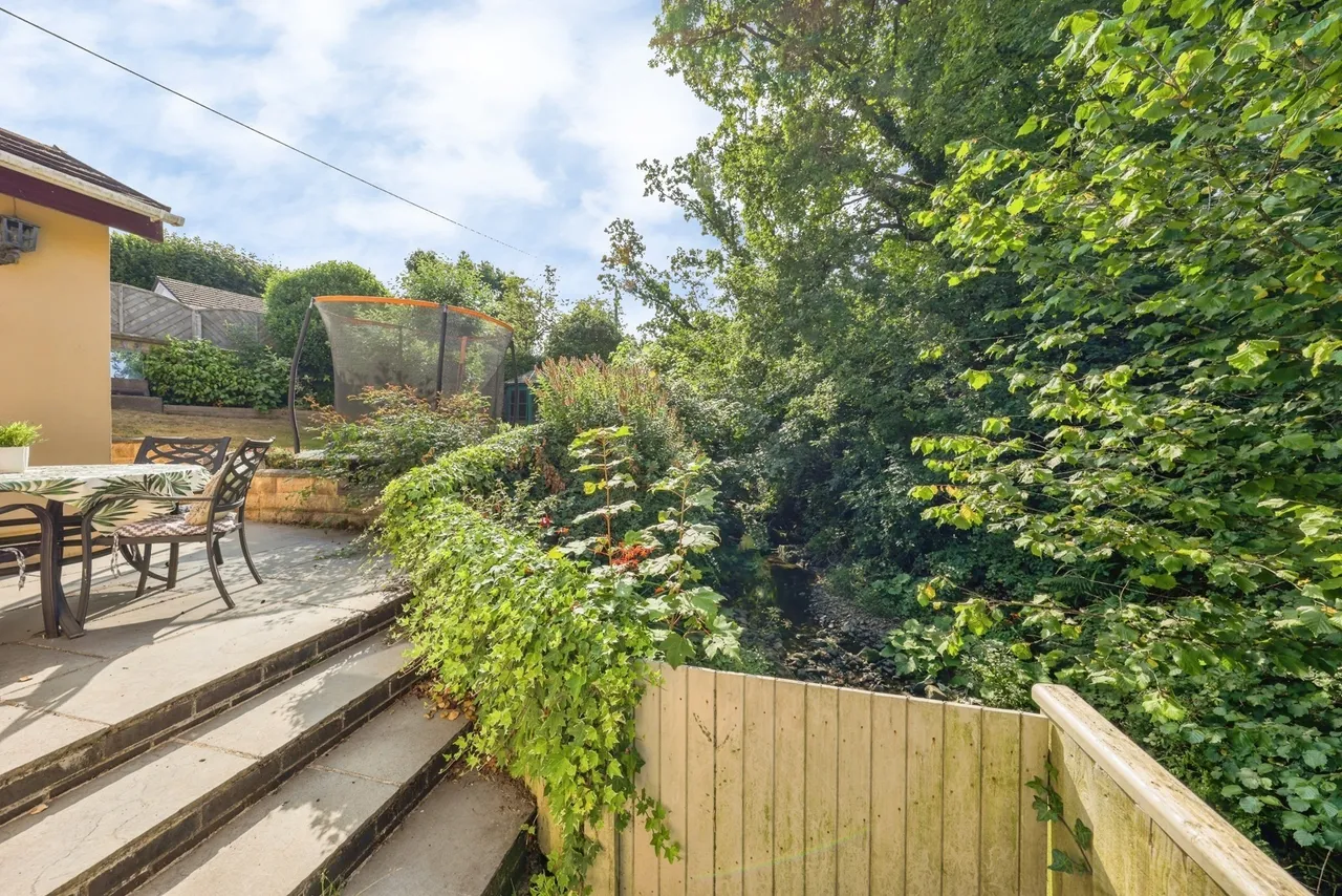 Bolahaul Road, Cwmffrwd, SA31, photo 22