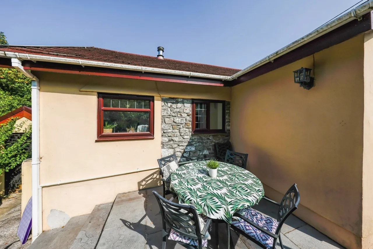 Bolahaul Road, Cwmffrwd, SA31, photo 18