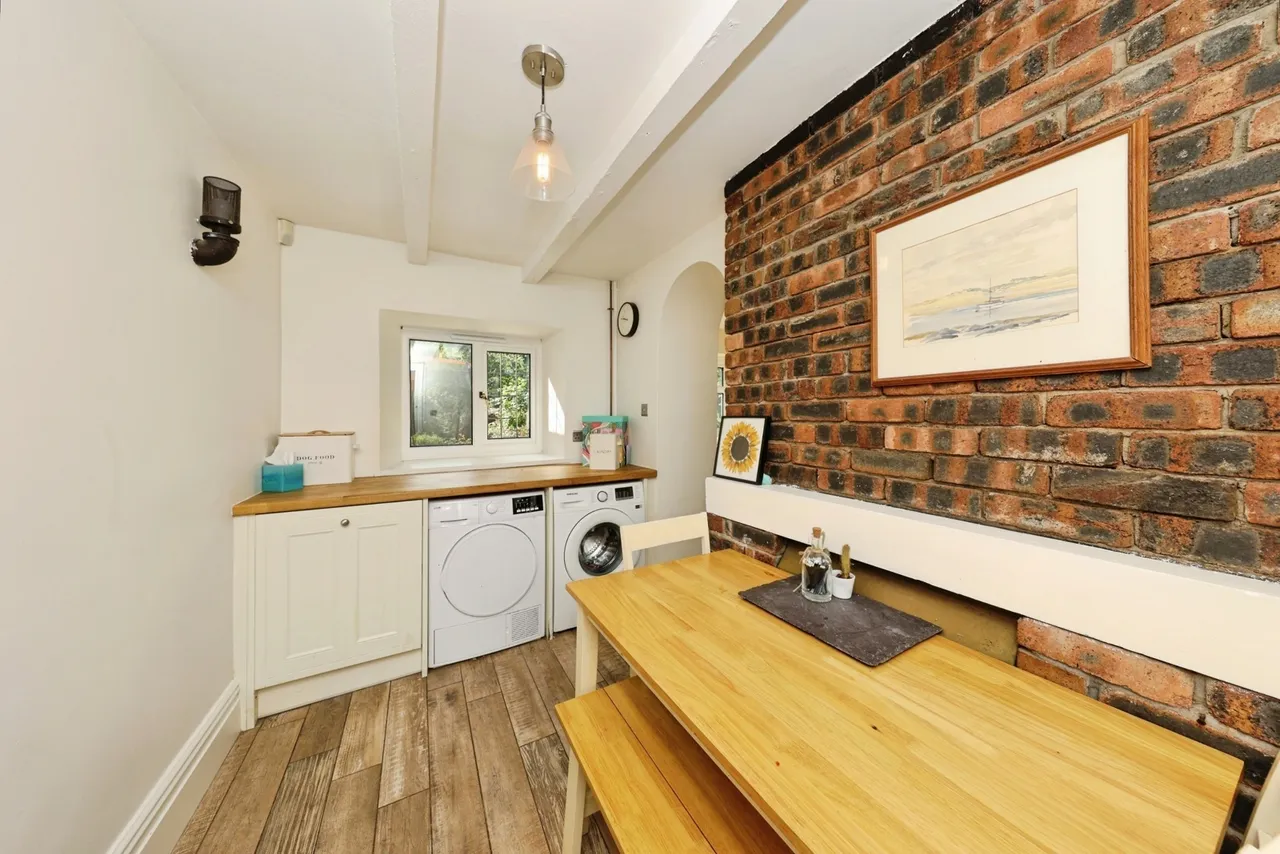 Bolahaul Road, Cwmffrwd, SA31, photo 7