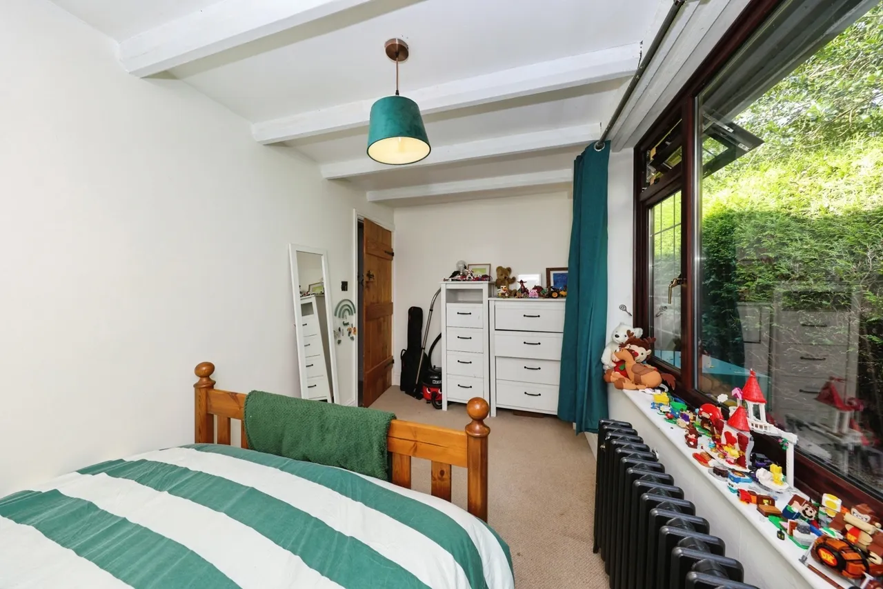 Bolahaul Road, Cwmffrwd, SA31, photo 14