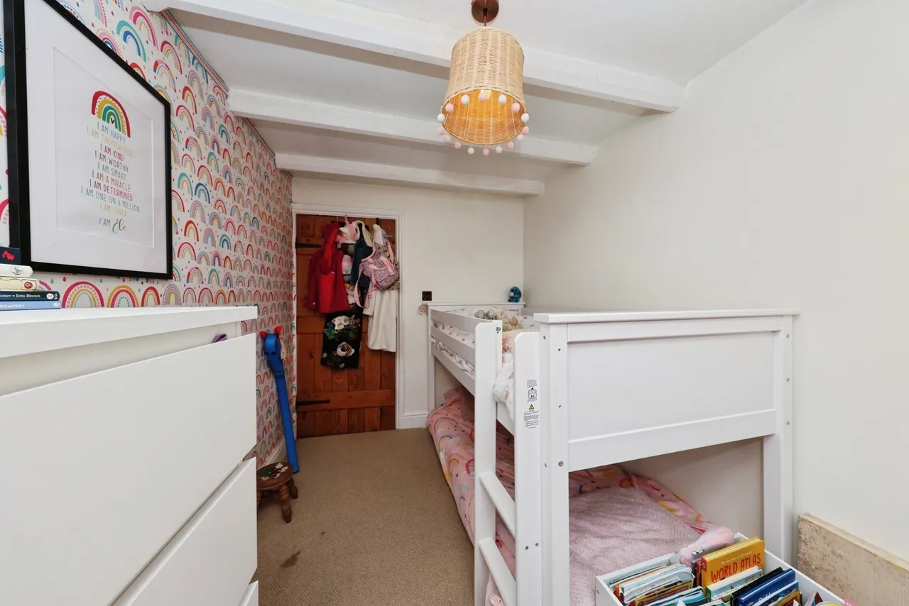 Bolahaul Road, Cwmffrwd, SA31, photo 16