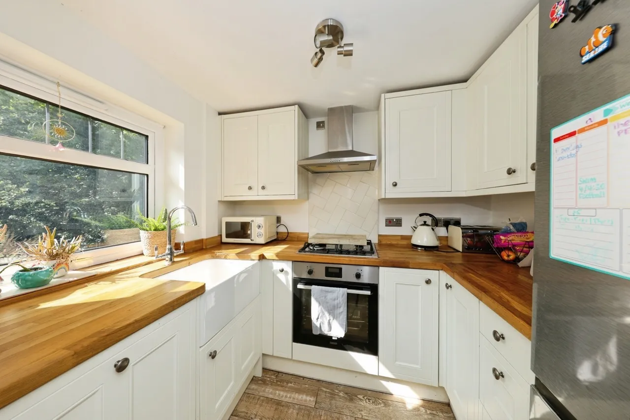 Bolahaul Road, Cwmffrwd, SA31, photo 9