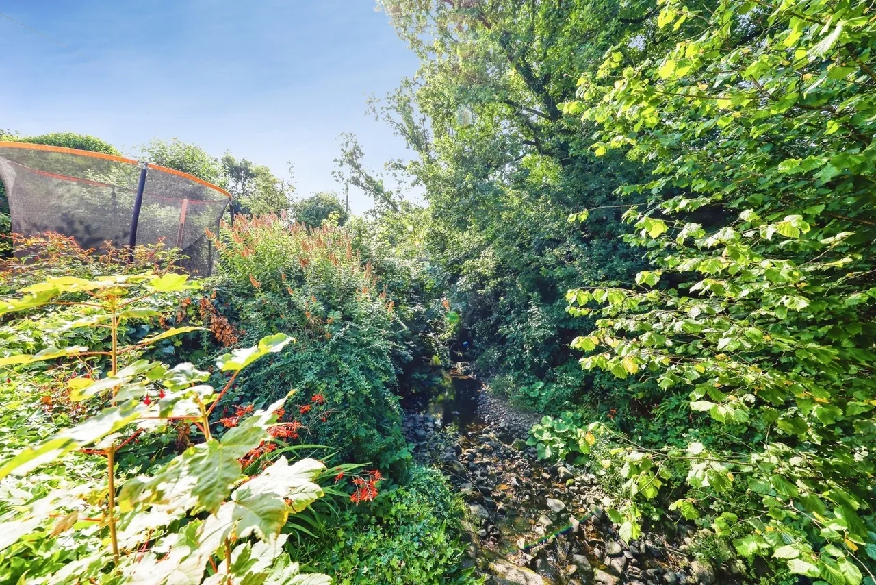 Bolahaul Road, Cwmffrwd, SA31, photo 20