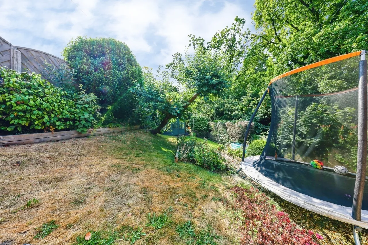Bolahaul Road, Cwmffrwd, SA31, photo 21