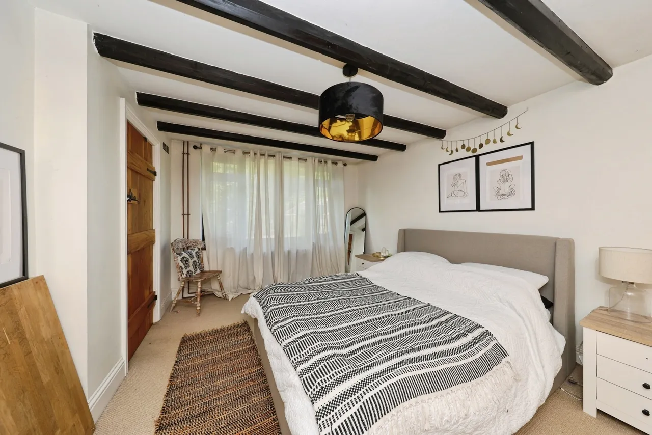 Bolahaul Road, Cwmffrwd, SA31, photo 10