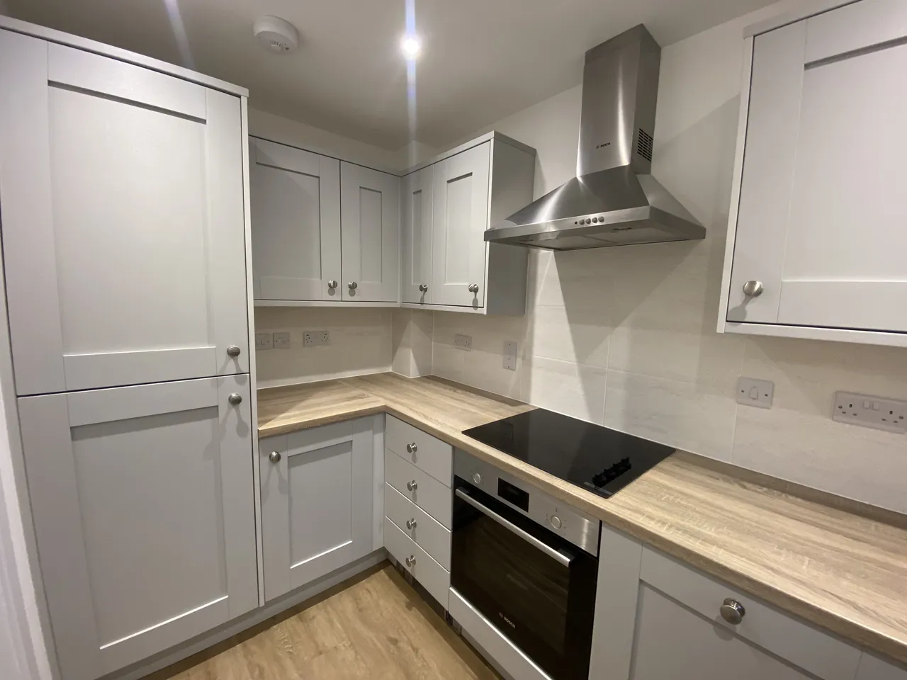Canons Close, NN17, photo 5