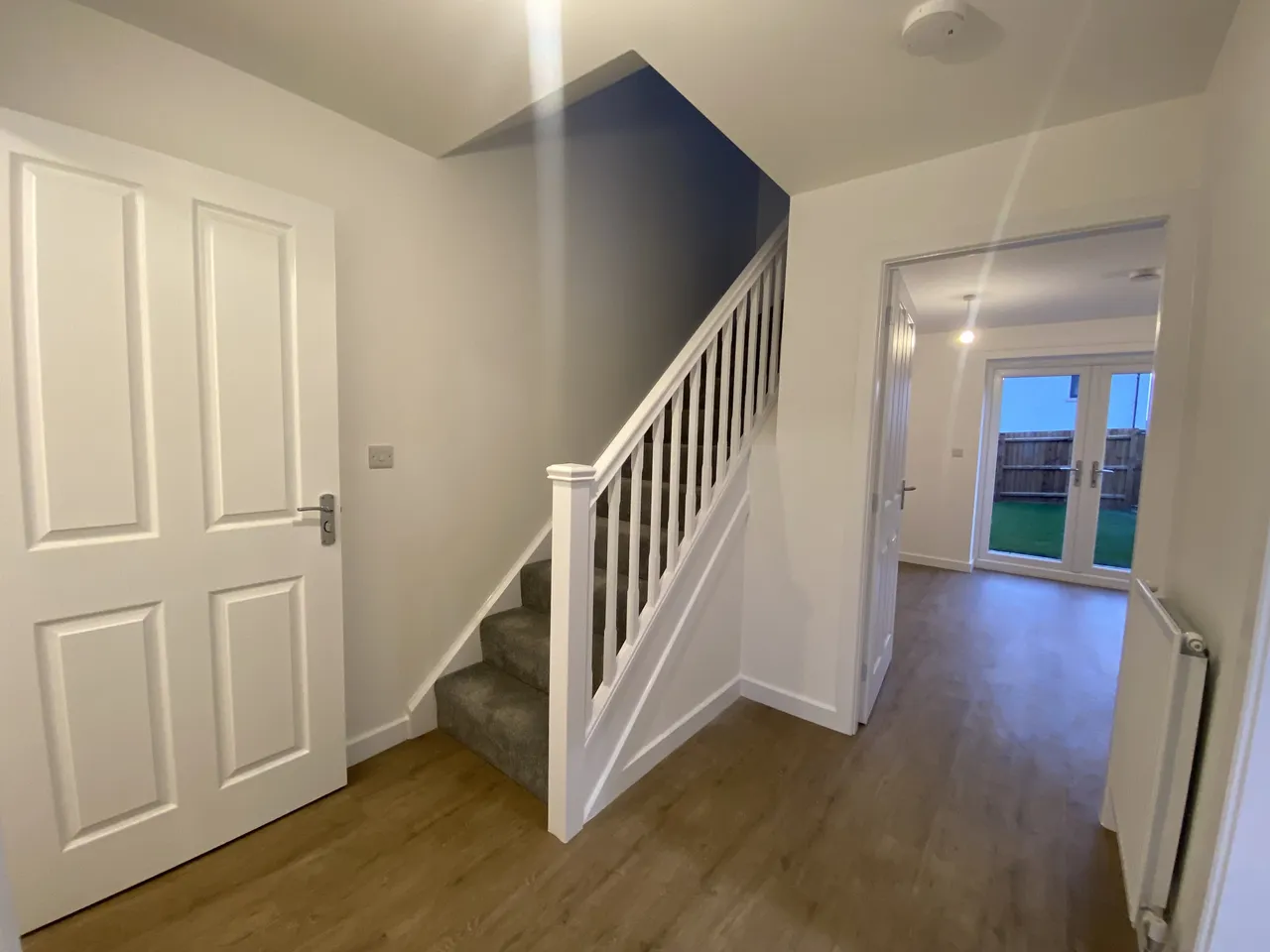 Canons Close, NN17, photo 13