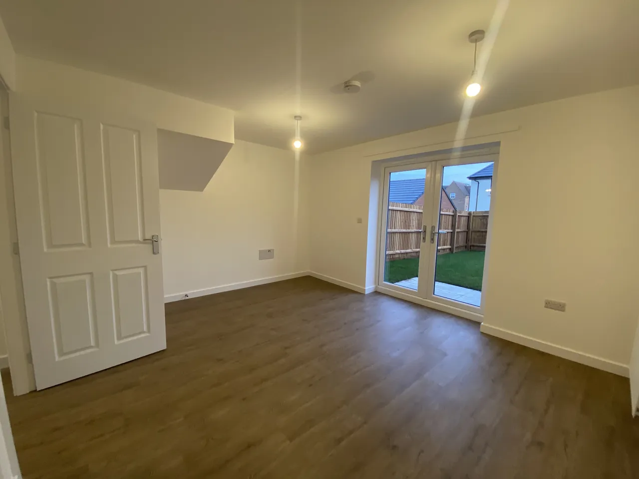 Canons Close, NN17, photo 14