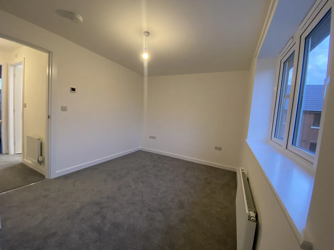 Canons Close, NN17, photo 7