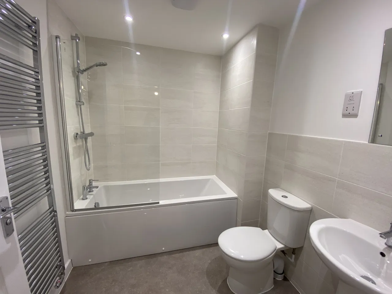 Canons Close, NN17, photo 11