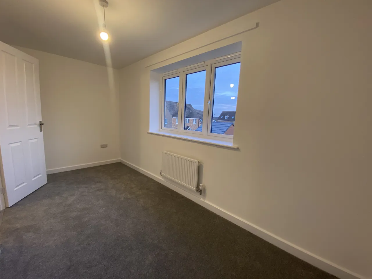 Canons Close, NN17, photo 9