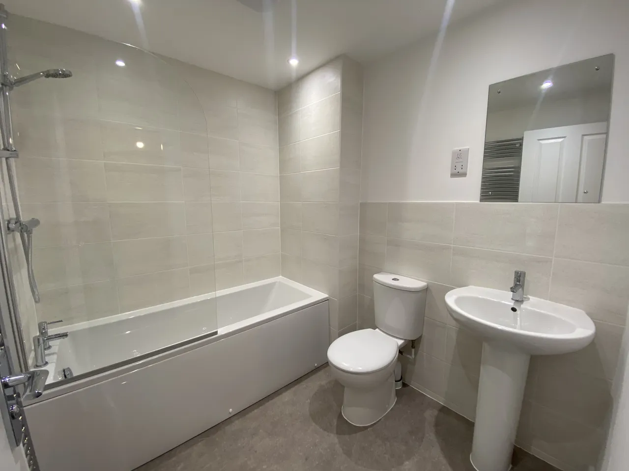 Canons Close, NN17, photo 10