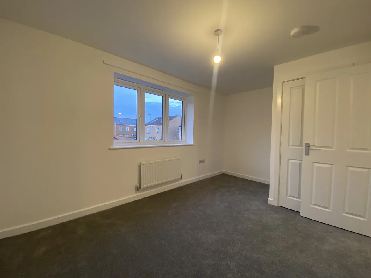Canons Close, NN17, photo 12