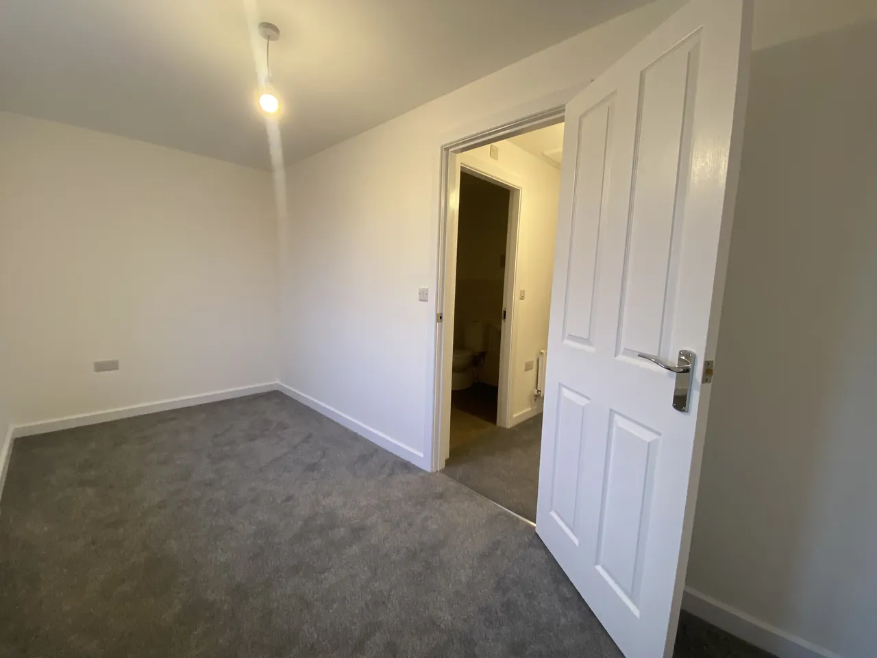 Canons Close, NN17, photo 8