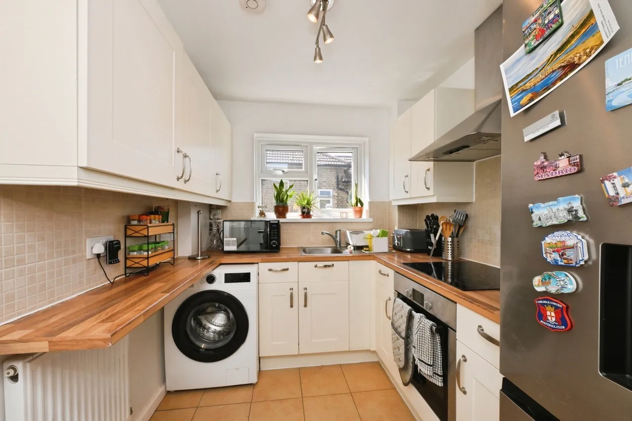 Rush Green Road, ROMFORD, Essex, RM7, photo 4
