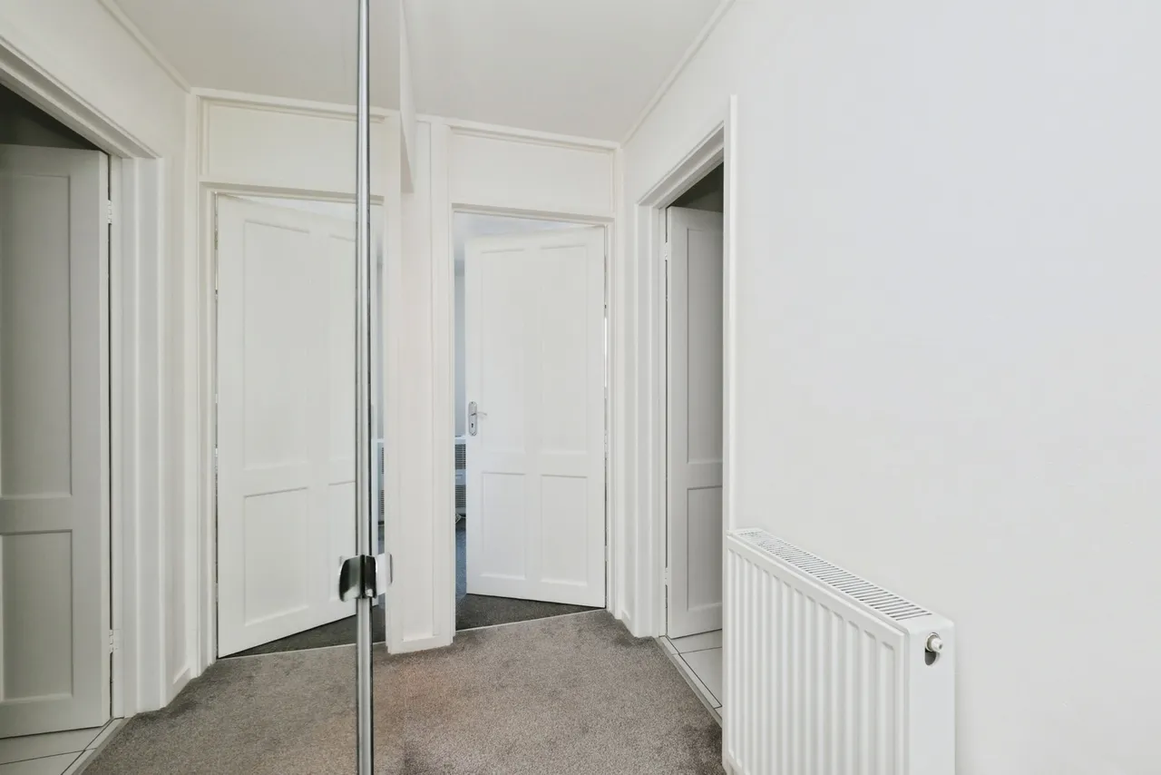 Rush Green Road, ROMFORD, Essex, RM7, photo 5