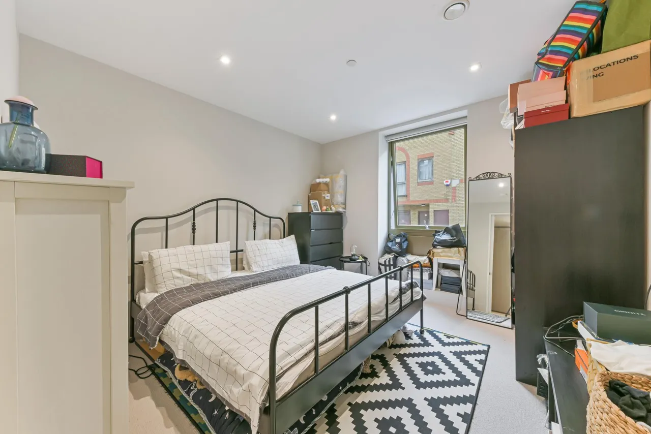 Crompton Street, Paddington, W2, photo 7