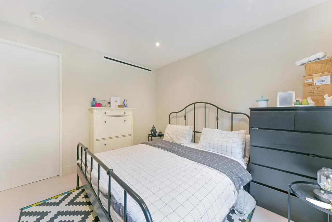 Crompton Street, Paddington, W2, photo 9
