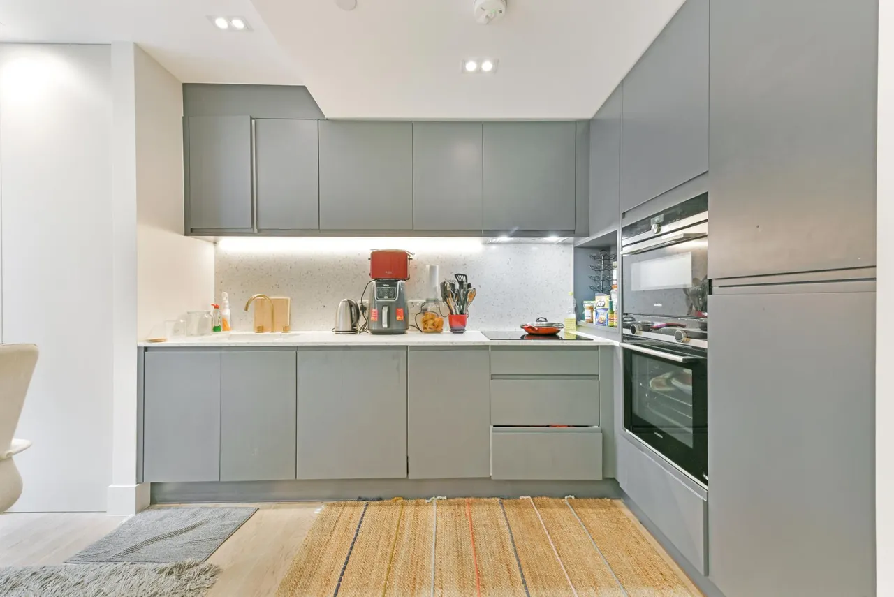 Crompton Street, Paddington, W2, photo 6