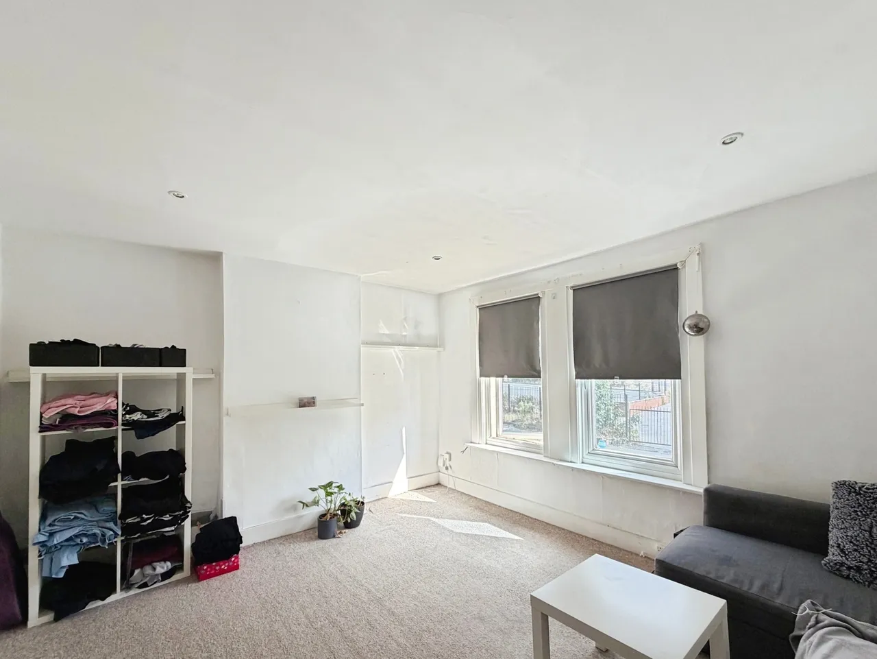 York Road, Aldershot, Hampshire, GU11 3JG, photo 4