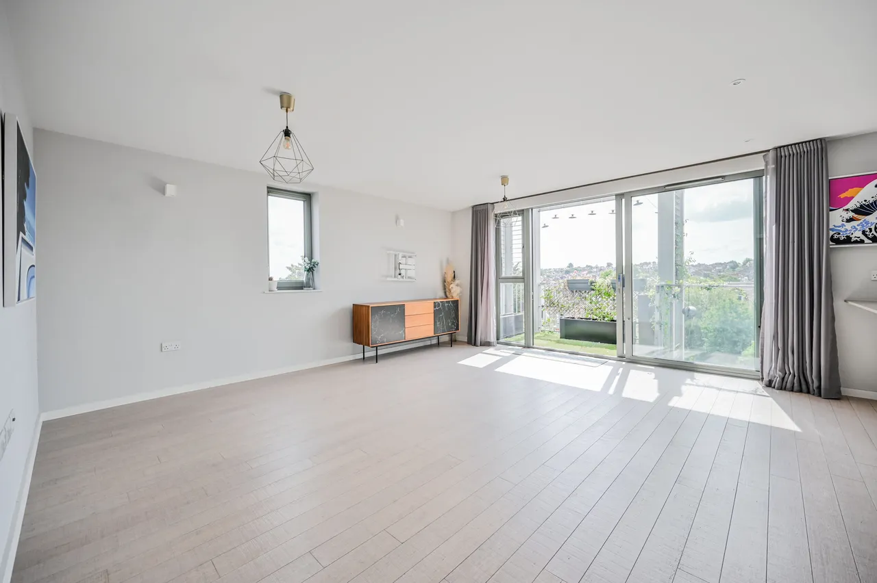 6 Printworks House, 161 Tottenham Lane, London, photo 4