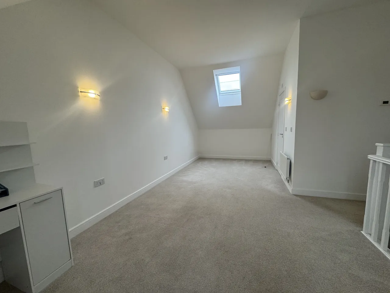 Blue Rock Drive, AYLESBURY, photo 9