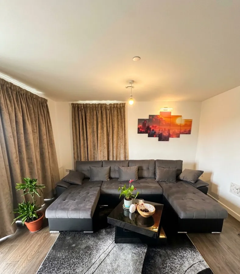 Liberty Court, Dartford, DA2, photo 10