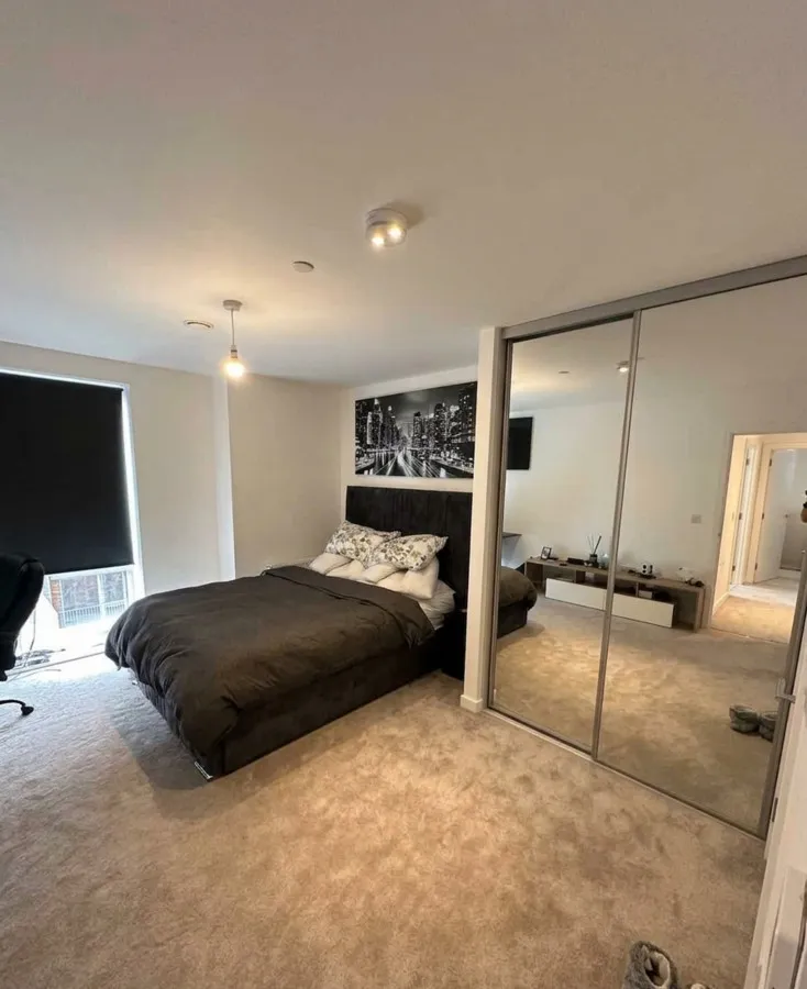 Liberty Court, Dartford, DA2, photo 2