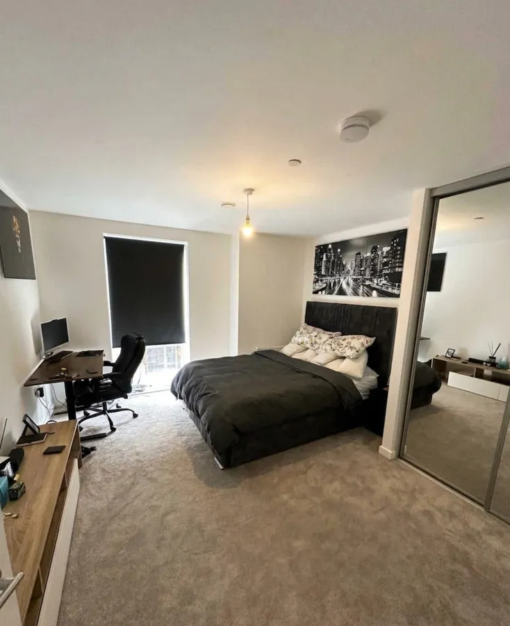 Liberty Court, Dartford, DA2, photo 5