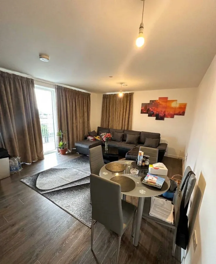 Liberty Court, Dartford, DA2, photo 8