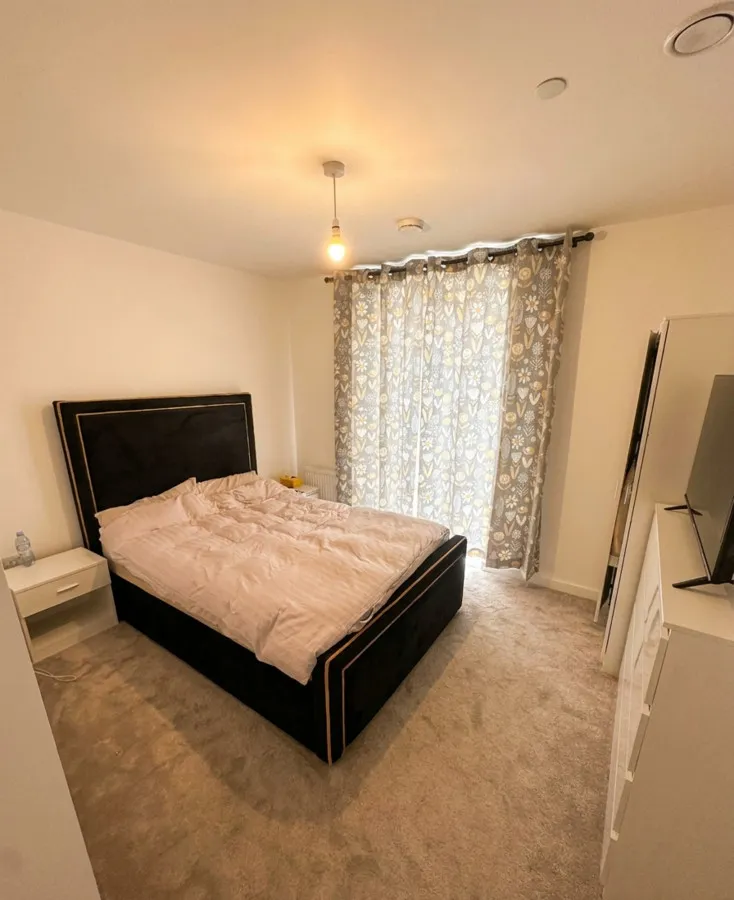 Liberty Court, Dartford, DA2, photo 6