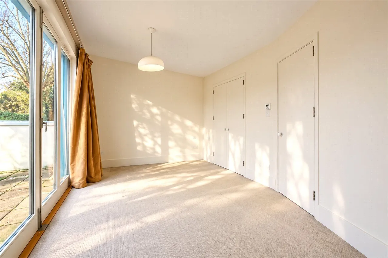 Church Terrace, Lewisham, SE13, photo 9