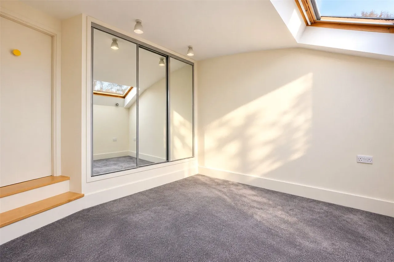 Church Terrace, Lewisham, SE13, photo 10