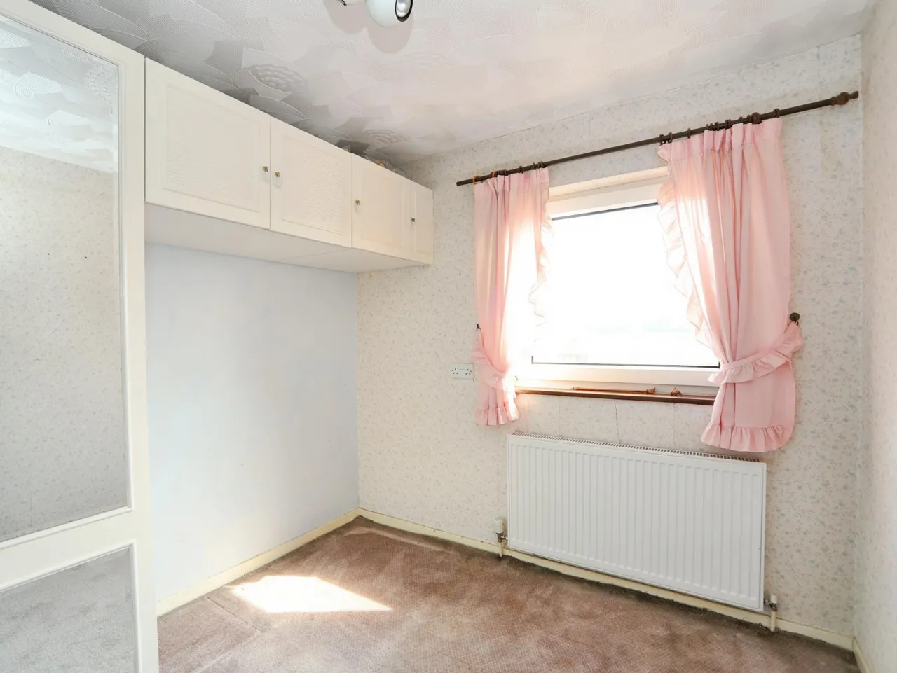 Lewis Street, Bargoed, CF81, photo 24